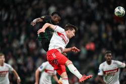 Totalsportek.army Alternative – Best Working Sites You Need Right Now