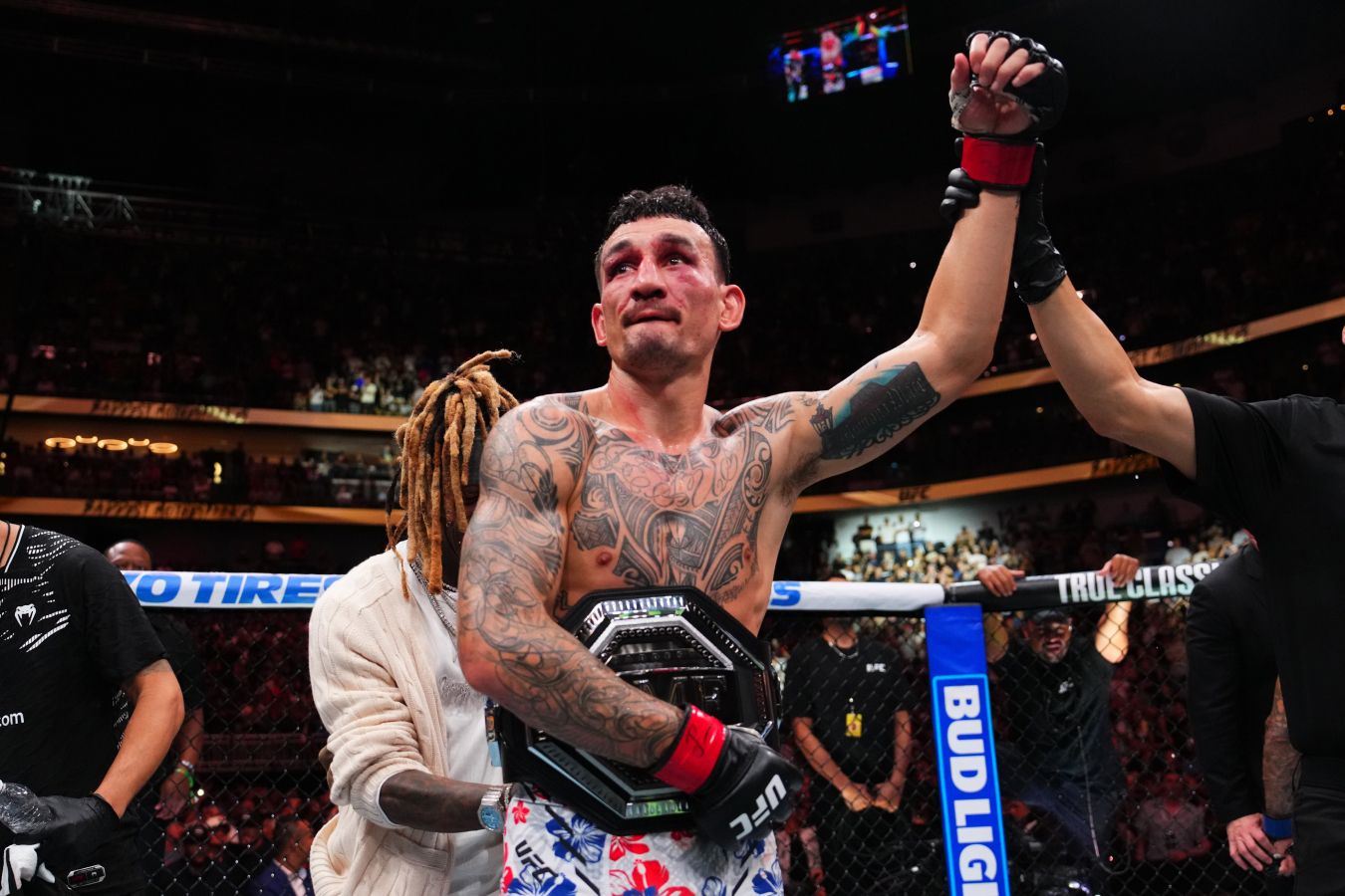 streameast-ufc-watch-every-fight-live-for-free