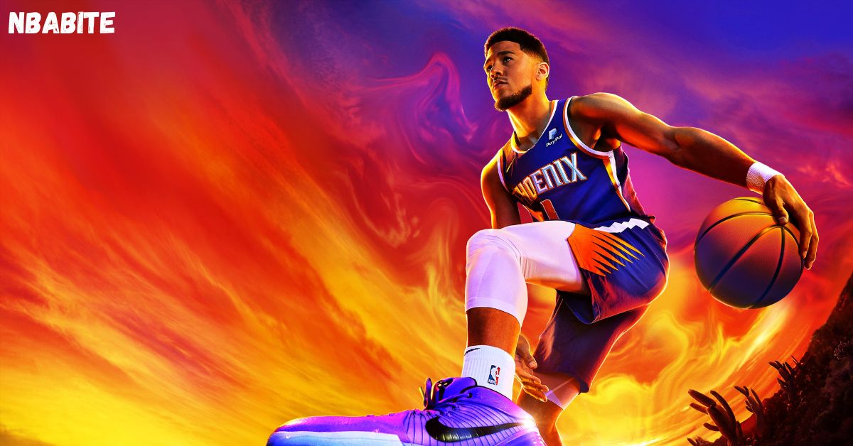 enjoy-nba-streams-your-ultimate-hub-for-basketball-actions