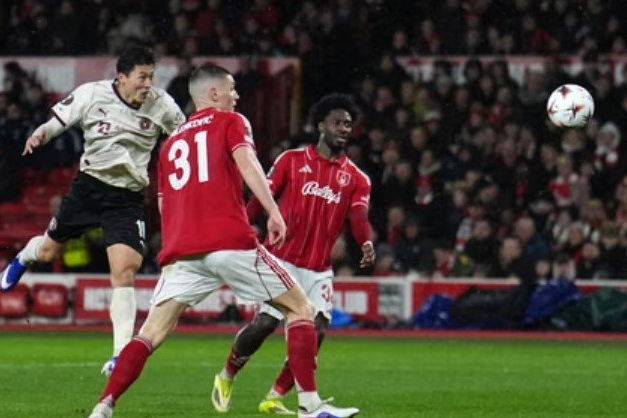 totalsportek-the-ultimate-destination-for-free-live-sports-streams