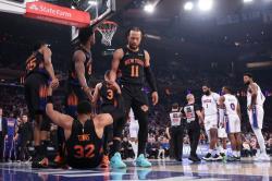 NBA Streams Sites Fans Secretly Use Every Night