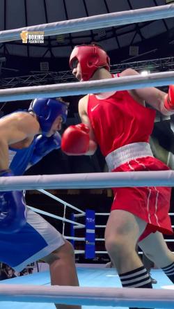 StreamEast Boxing: Watch Every Fight Live for Free