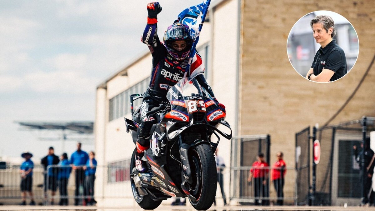 top-10-motogp-moments-you-missed-this-season