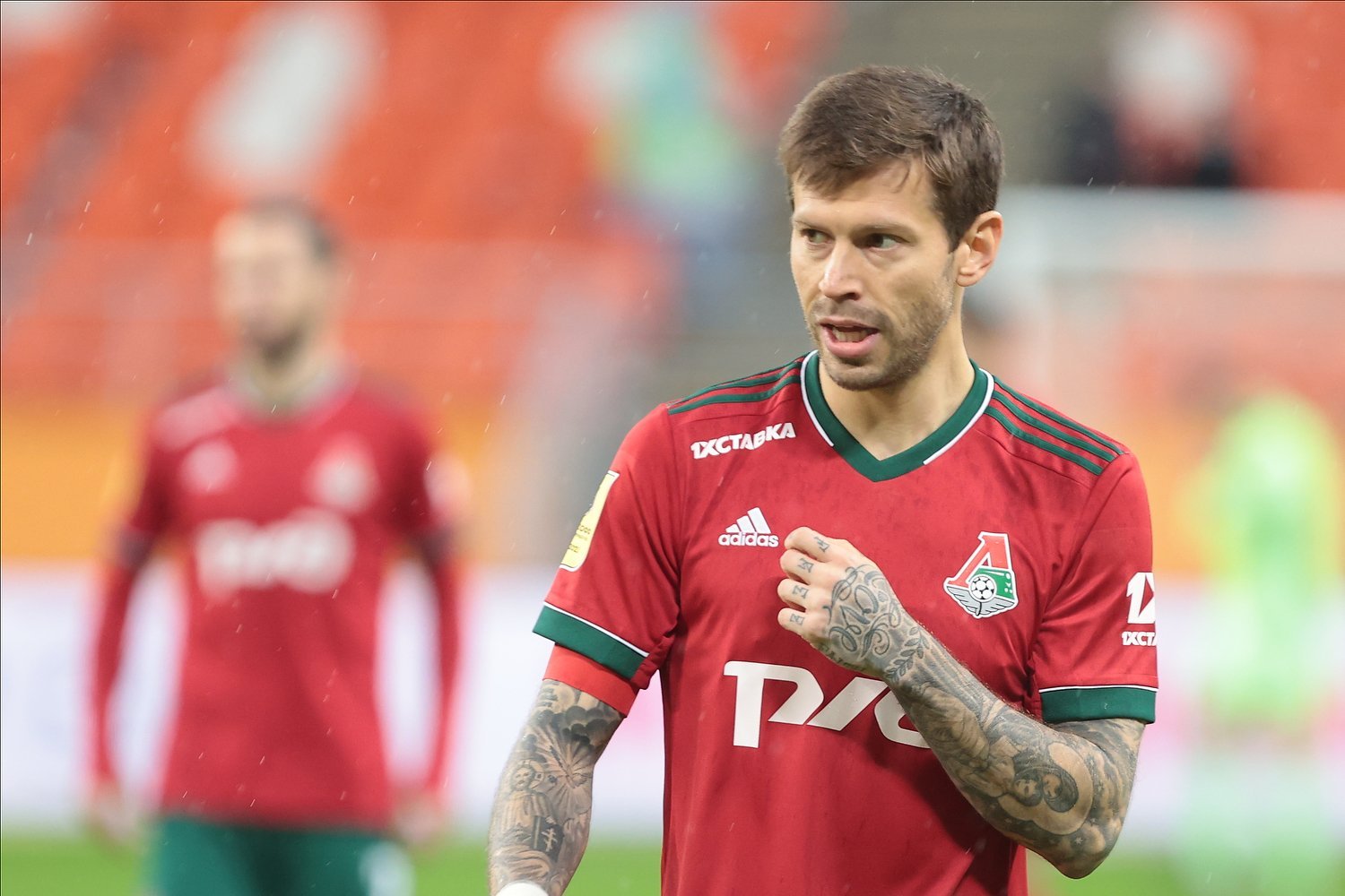 premier-league-2025-26-title-race-soccer-streams