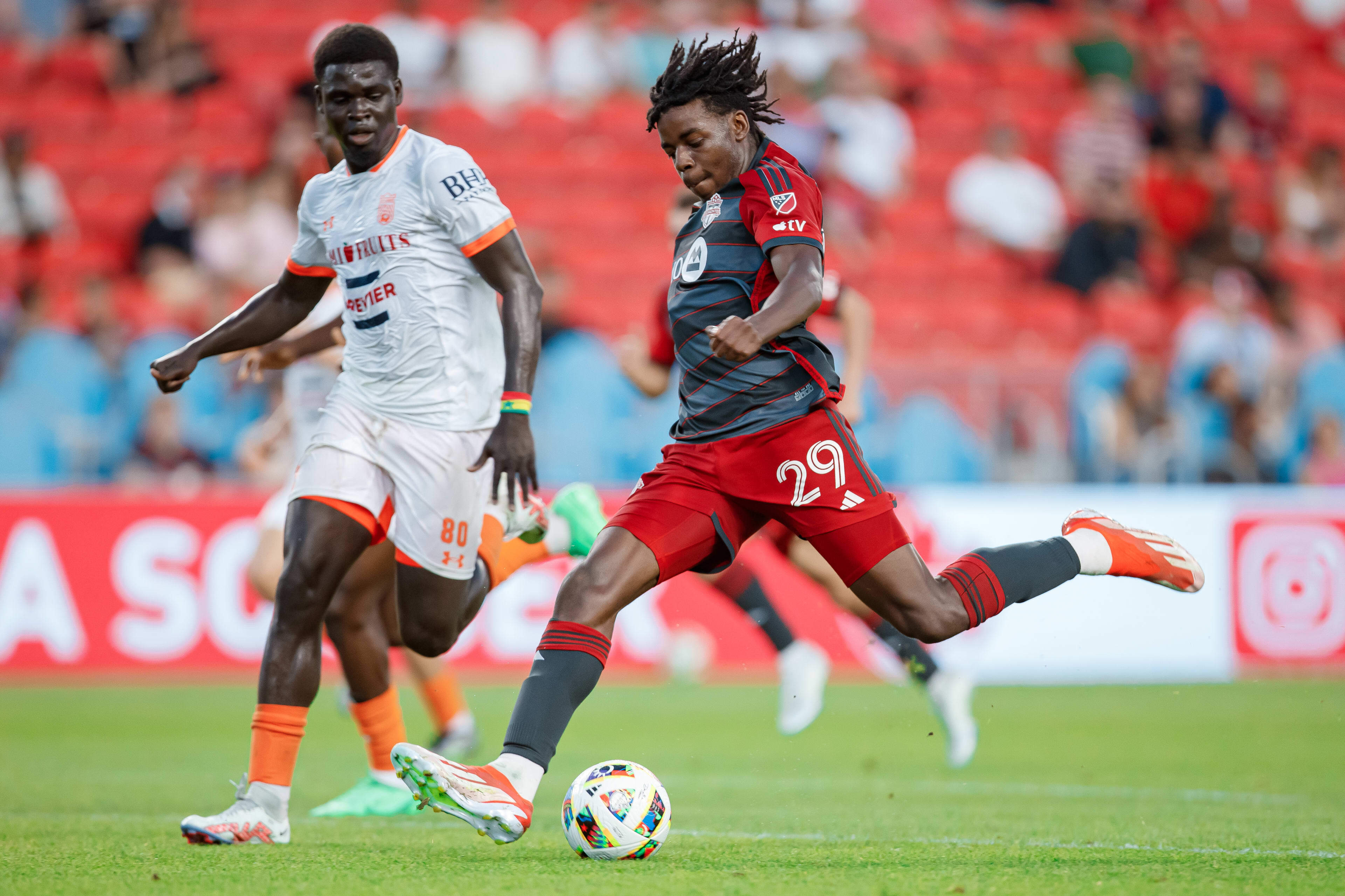 totalsportek-live-streams-watch-sports-online-free-2026