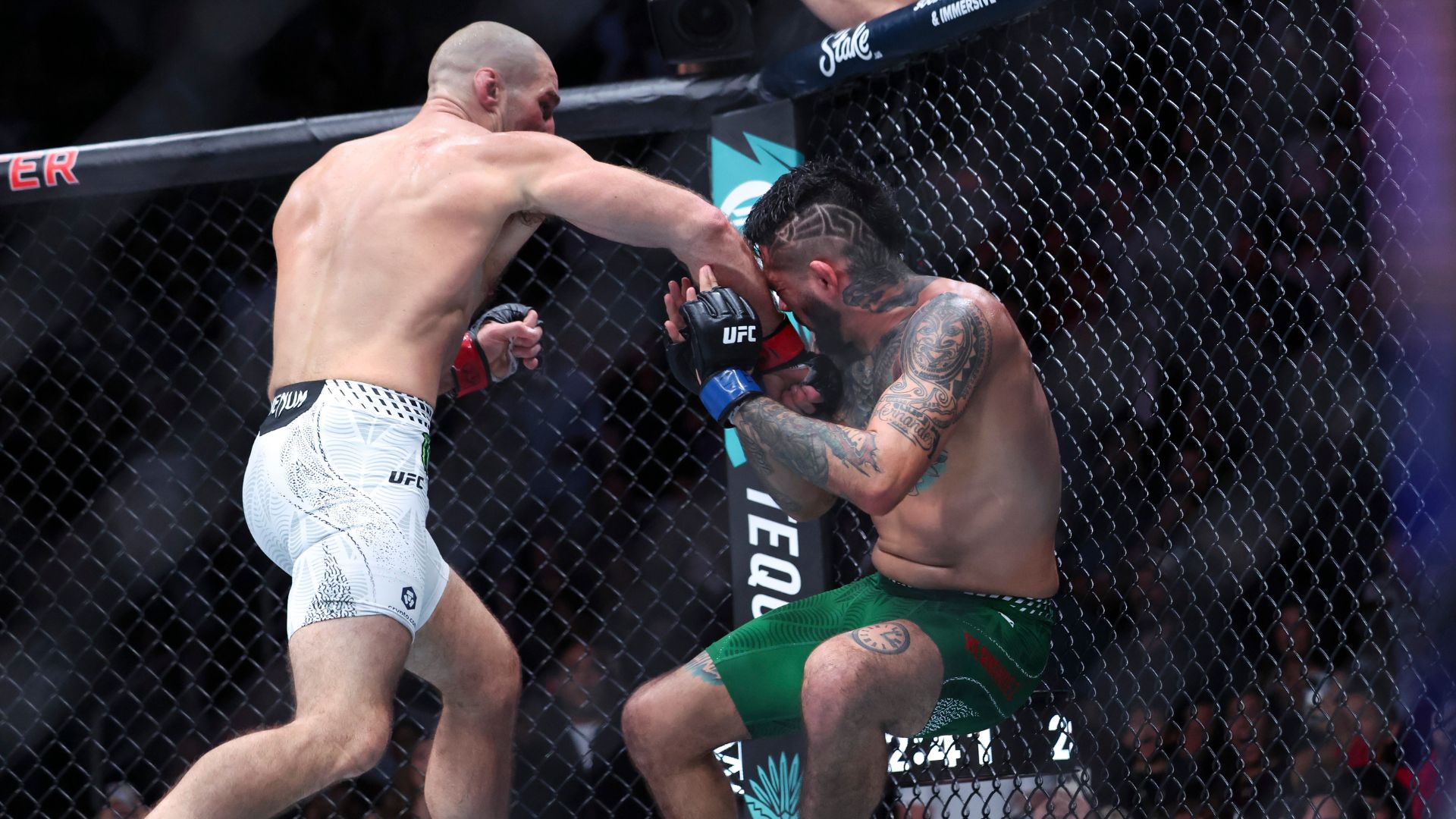 watch-ufc-streams-live-online-free-fight-night-ppv-coverage