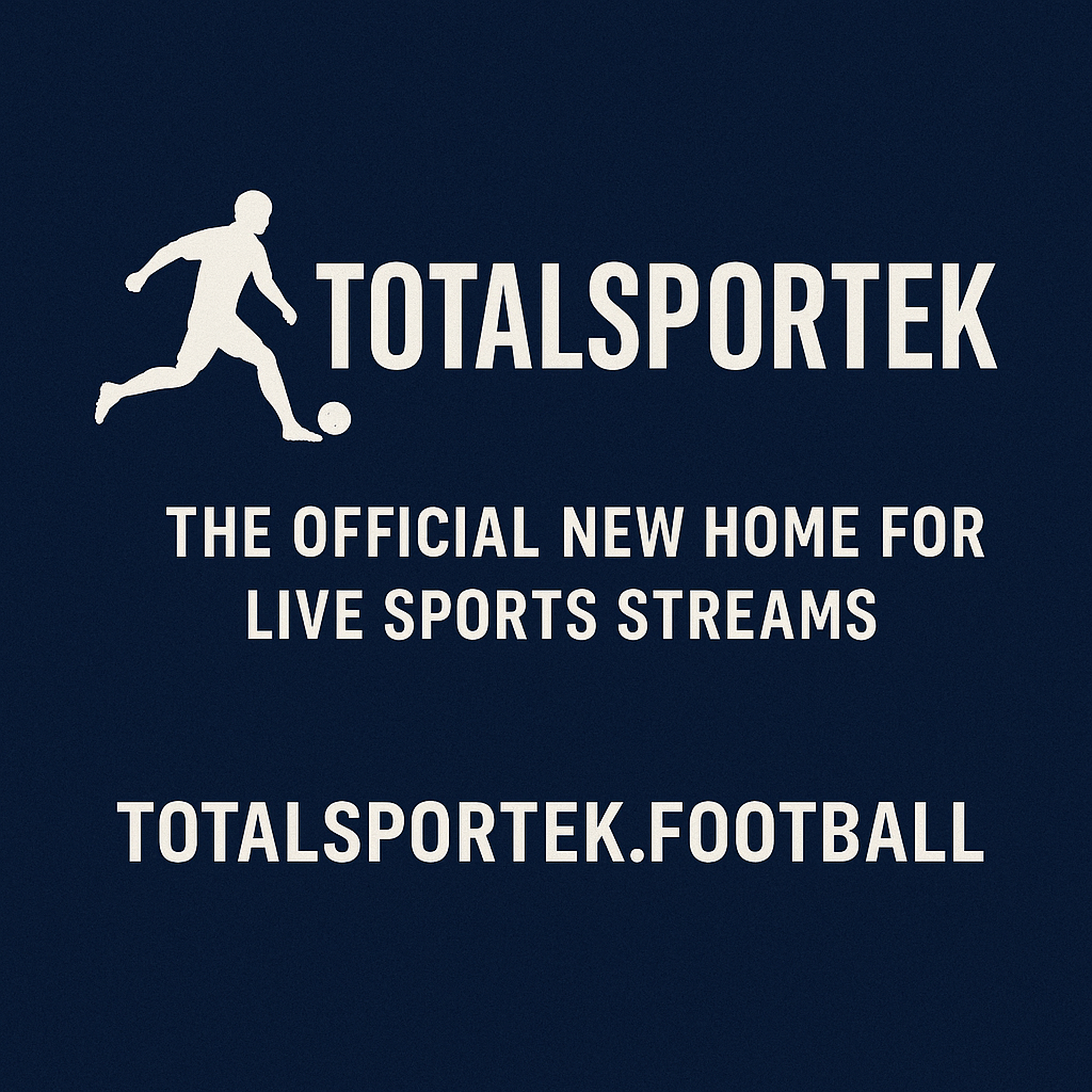 totalsportek-–-the-official-new-home-for-live-sports-streams