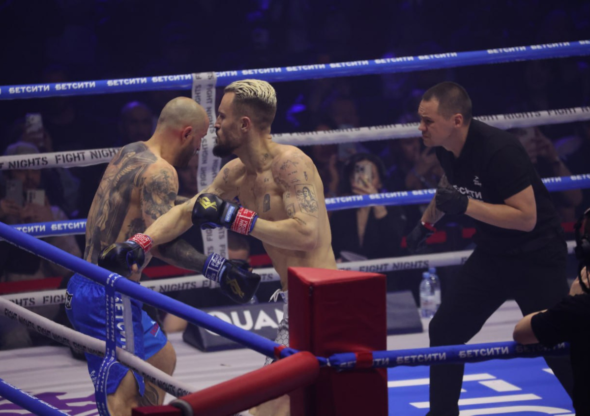 ufc-streams-reddit-alternatives-you-should-know-today