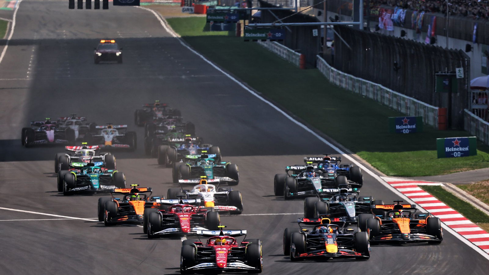 f1-timer-track-every-lap-and-session-in-real-time