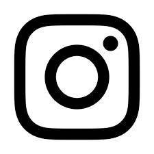 instagram logo